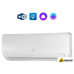 Кондиционер Electrolux EACS/I-12HAT/N8