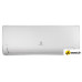 Кондиционер Electrolux EACS/I-12HAT/N8