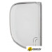Кондиционер Electrolux EACS/I-12HAT/N8