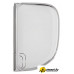 Кондиционер Electrolux EACS/I-12HAT/N8