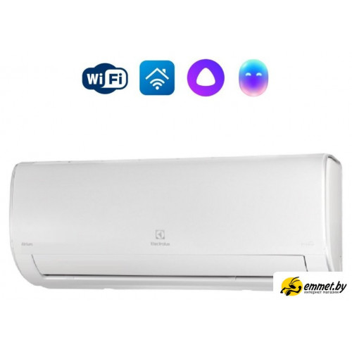 Кондиционер Electrolux EACS/I-12HAT/N8