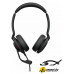 Офисная гарнитура Jabra Evolve2 30 SE MS Stereo USB C/A