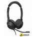 Офисная гарнитура Jabra Evolve2 30 SE MS Stereo USB C/A