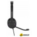 Офисная гарнитура Jabra Evolve2 30 SE MS Stereo USB C/A
