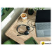 Офисная гарнитура Jabra Evolve2 30 SE MS Stereo USB C/A