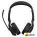 Офисная гарнитура Jabra Evolve2 55 MS Stereo Stand USB-A