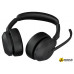 Офисная гарнитура Jabra Evolve2 55 MS Stereo Stand USB-A