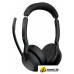 Офисная гарнитура Jabra Evolve2 55 MS Stereo Stand USB-A