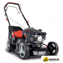 Газонокосилка Scheppach MS132-42