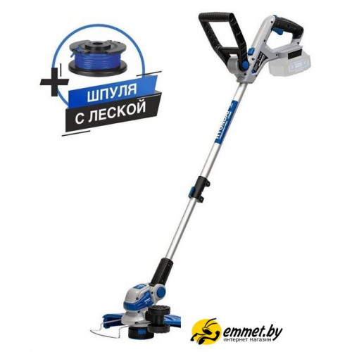 Триммер Hyundai T-175iON