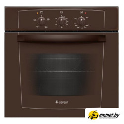 Газовый духовой шкаф GEFEST ДГЭ 601-01 К