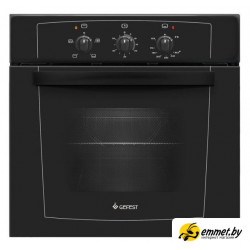 Газовый духовой шкаф GEFEST ДГЭ 601-01 А