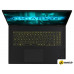 Игровой ноутбук Gigabyte Gaming A18 GA83H 3VHK3KZC94SD