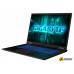 Игровой ноутбук Gigabyte Gaming A18 GA83H 3VHK3KZC94SD