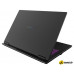 Игровой ноутбук Gigabyte Gaming A18 GA83H 3VHK3KZC94SD