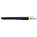Игровой ноутбук Gigabyte Gaming A18 GA83H 3VHK3KZC94SD