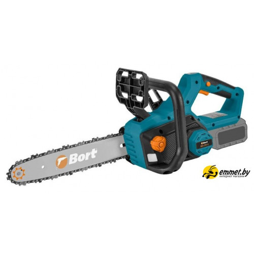 Аккумуляторная пила Bort BKS-2112-LI 93419788 (без АКБ)