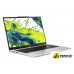 Ноутбук Acer Aspire Lite AL15-72P-52E8 NX.D5HEM.003