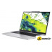 Ноутбук Acer Aspire Lite AL15-72P-52E8 NX.D5HEM.003