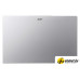 Ноутбук Acer Aspire Lite AL15-72P-52E8 NX.D5HEM.003