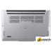 Ноутбук Acer Aspire Lite AL15-72P-52E8 NX.D5HEM.003