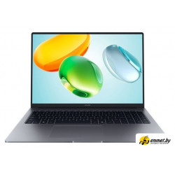 Ноутбук HONOR MagicBook X16 2026 BRG-X 5301ARGN