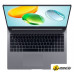 Ноутбук HONOR MagicBook X16 2026 BRG-X 5301ARGN