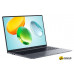 Ноутбук HONOR MagicBook X16 2026 BRG-X 5301ARGN