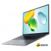 Ноутбук HONOR MagicBook X16 2026 BRG-X 5301ARGN