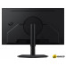 Игровой монитор Samsung Odyssey G5 G50F LS27FG502EIXCI