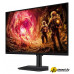 Игровой монитор Samsung Odyssey G5 G50F LS27FG502EIXCI