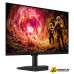 Игровой монитор Samsung Odyssey G5 G50F LS27FG502EIXCI