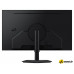 Игровой монитор Samsung Odyssey G5 G50F LS32FG502EIXCI