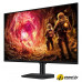 Игровой монитор Samsung Odyssey G5 G50F LS32FG502EIXCI