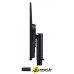 Игровой монитор Samsung Odyssey G5 G50F LS32FG502EIXCI