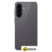 Телефон Samsung Galaxy A57 SM-A576B 12GB/256GB (серый) Телефон Samsung Galaxy A57 SM-A576B 12GB/256GB (серый)