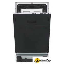 Встраиваемая посудомоечная машина Indesit DIS 1C28