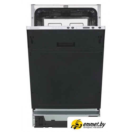 Встраиваемая посудомоечная машина Indesit DIS 1C28 Встраиваемая посудомоечная машина Indesit DIS 1C28