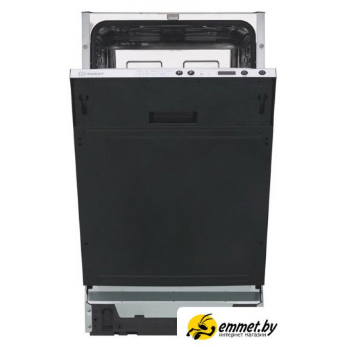 Встраиваемая посудомоечная машина Indesit DIS C120 Встраиваемая посудомоечная машина Indesit DIS C120
