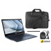 Ноутбук 2-в-1 ASUS ExpertBook B3 Flip B3402FVA-I516512B7D