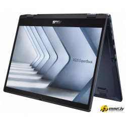 Ноутбук 2-в-1 ASUS ExpertBook B3 Flip B3402FVA-I516512B7D