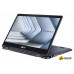 Ноутбук 2-в-1 ASUS ExpertBook B3 Flip B3402FVA-I516512B7D
