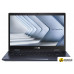 Ноутбук 2-в-1 ASUS ExpertBook B3 Flip B3402FVA-I516512B7D