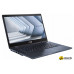 Ноутбук 2-в-1 ASUS ExpertBook B3 Flip B3402FVA-I516512B7D