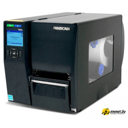 Принтер этикеток Printronix T6204