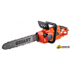 Электрическая пила Gigant SF-7J-157