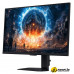 Игровой монитор Samsung Odyssey G6 LS27FG606EIXCI