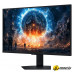 Игровой монитор Samsung Odyssey G6 LS27FG606EIXCI