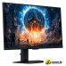 Игровой монитор Samsung Odyssey G6 LS27FG606EIXCI