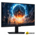 Игровой монитор Samsung Odyssey G6 LS27FG606EIXCI